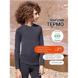 MARK FORMELLE Джемпер 623320