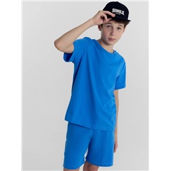 MARK FORMELLE Комплект 393329