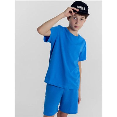 MARK FORMELLE Комплект 393329