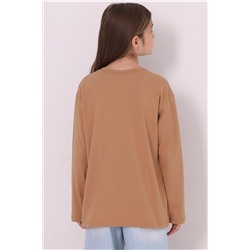 Лонгслив АПРЕЛЬ, 1047494