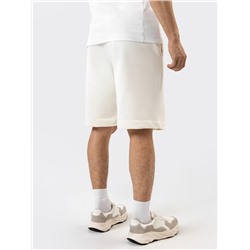 ШОРТЫ МУЖСКИЕ 131070