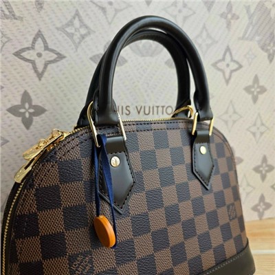 Сумка #23070133