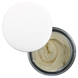 Neutrogena, Rapid Wrinkle Repair, восстанавливающий крем, 48 г (1,7 унции)