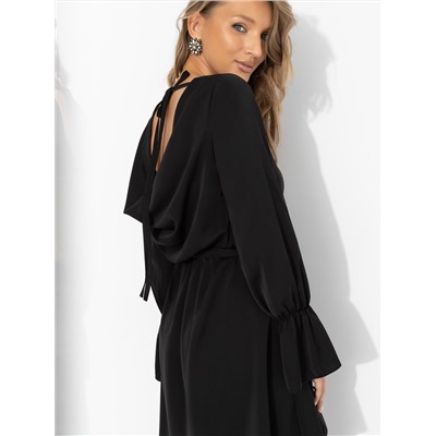 CHARUTTI Платье 12370