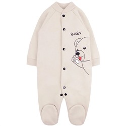 YOULALA Комбинезон 1086340904