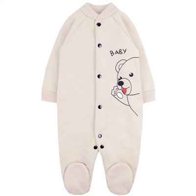 YOULALA Комбинезон 1086340904