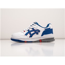 Кроссовки Asics ex89