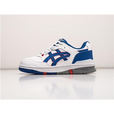 Кроссовки Asics ex89