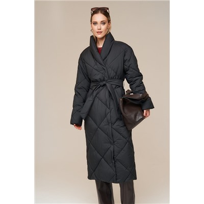 Пуховик HOOPS, 1204439