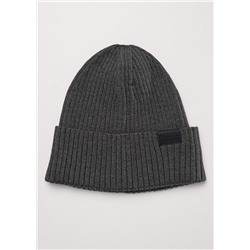 Шапка мужская