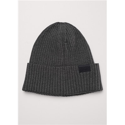 Шапка мужская