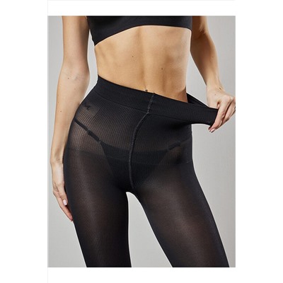 Колготки OPIUM, 1226643