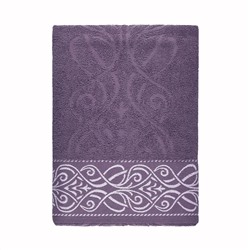 Самойловский Текстиль Полотенце 5360355