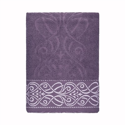 Самойловский Текстиль Полотенце 5360355