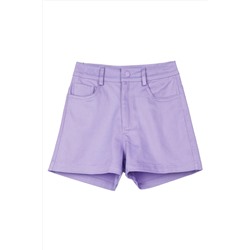 Шорты PLAYTODAY, 974149