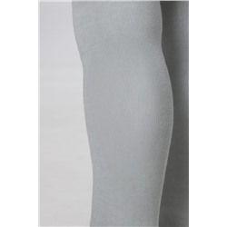 Колготки MARK FORMELLE, 1226565