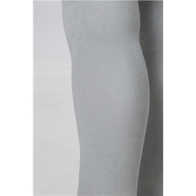 Колготки MARK FORMELLE, 1226565