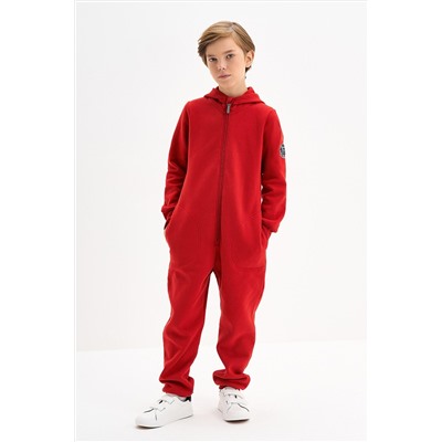 Комбинезон KOGANKIDS, 1086390