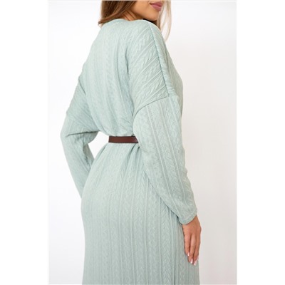 Lika Dress Платье