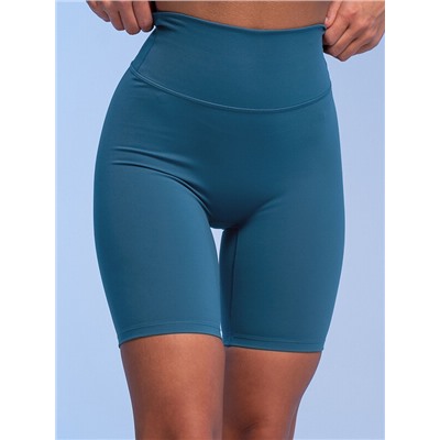 Шорты спортивные женские