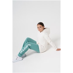 Брюки для девочки 101202