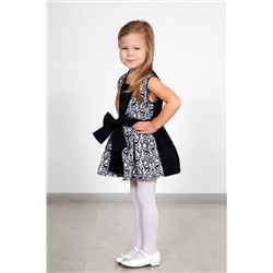 Lika Dress Платье