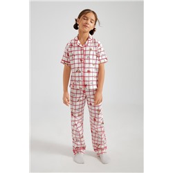 Пижама ACOOLA, 1191083
