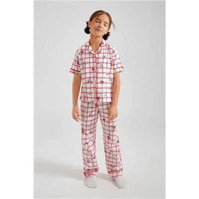 Пижама ACOOLA, 1191083