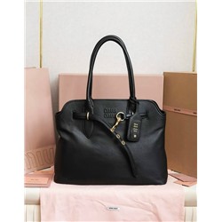 Сумка #23103307