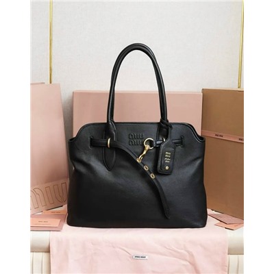 Сумка #23103307