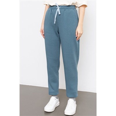 Брюки 182408 НАТАЛИ, 872556