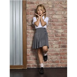 BATIK Юбка 062 ш25-3