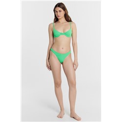 Купальник MARK FORMELLE, 1000267