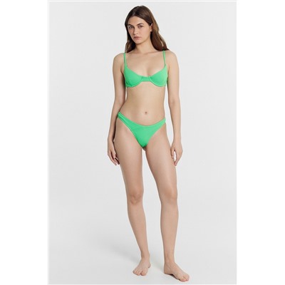 Купальник MARK FORMELLE, 1000267