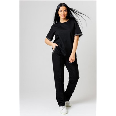 Костюм № 2013