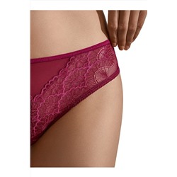 Трусы SISI, 1113450