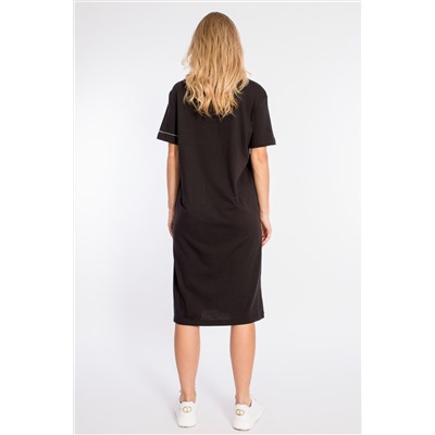 Платье М323110Па