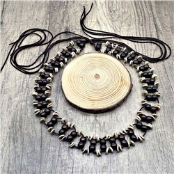 Колье арт. 26 8028 (id 288175)