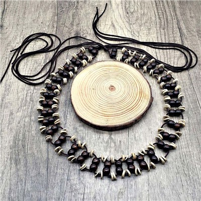 Колье арт. 26 8028 (id 288175)