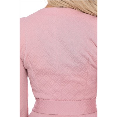 Платье LADY TAIGA, 965452