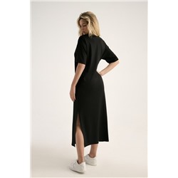 Платье OXOUNO, 1069014