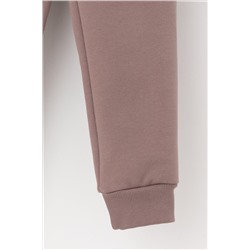 CROCKID Брюки КР 400731