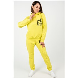 Костюм Особа