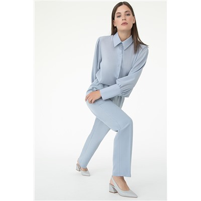 310953 LT Collection Брюки