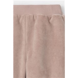 Брюки 2шт. CROCKID, 1238305