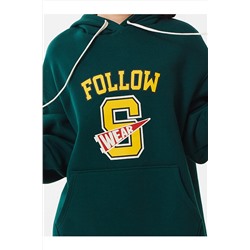 Платье SMENA, 1221255