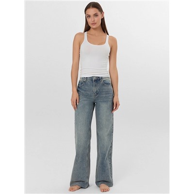 MARK FORMELLE Брюки 2025-2DTW502-1t