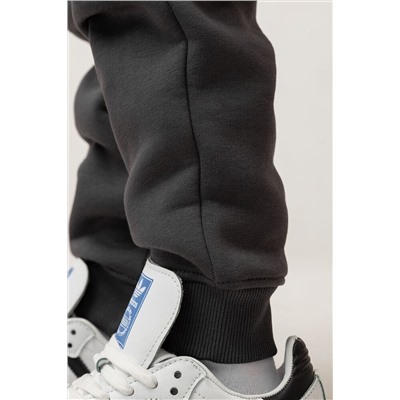 Комбинезон BODO, 1123026