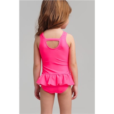 Купальник PLAYTODAY, 1121968
