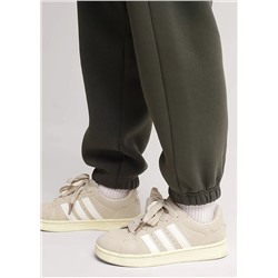 CLEVER Брюки 757219/21фф